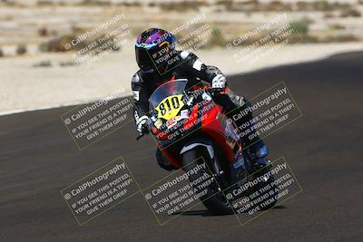 media/Sep-07-2025-CRA (Sun) [[6d6582c22b]]/Race 10/